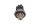 Olietrykssensorkontakt, tryksensor, motorolie BMW R 1200 GS K25 0307 R12 04-07
