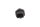 Olietrykssensorkontakt, tryksensor, motorolie BMW R 1200 GS K25 0307 R12 04-07
