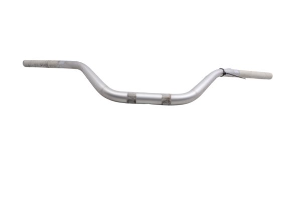 Styr 22 mm riflet monteringshul i base BMW R 1200 GS K25 0307 R12 04-07