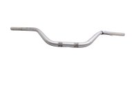 Styr 22 mm riflet monteringshul i base BMW R 1200 GS K25 0307 R12 04-07