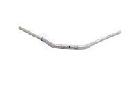 Styr 22 mm riflet monteringshul i base BMW R 1200 GS K25 0307 R12 04-07