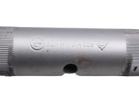 Styr 22 mm riflet monteringshul i base BMW R 1200 GS K25 0307 R12 04-07