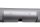 Styr 22 mm riflet monteringshul i base BMW R 1200 GS K25 0307 R12 04-07