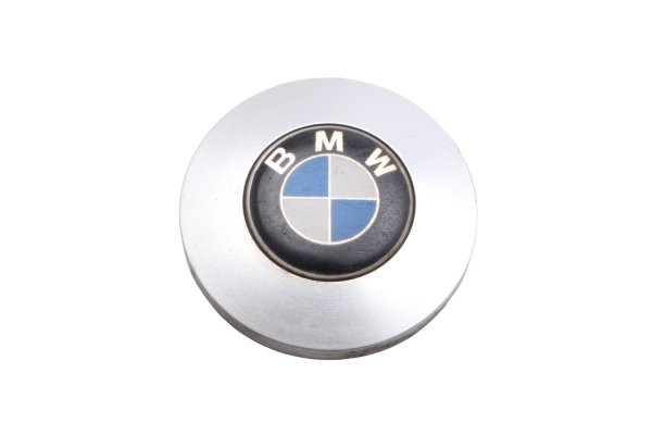 Støvdæksel til lukning af svingarmdæksel BMW R 1200 GS K25 0307 R12 04-07