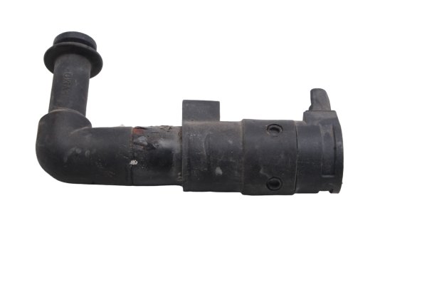 Tændspole venstre, dobbelt tænding, tændingssystem BMW R 1200 GS K25 0307 R12 04-07
