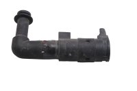 Tændspole venstre, dobbelt tænding, tændingssystem BMW R 1200 GS K25 0307 R12 04-07
