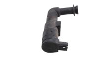 Tændspole venstre, dobbelt tænding, tændingssystem BMW R 1200 GS K25 0307 R12 04-07