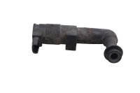 Tændspole venstre, dobbelt tænding, tændingssystem BMW R 1200 GS K25 0307 R12 04-07
