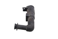 Tændspole venstre, dobbelt tænding, tændingssystem BMW R 1200 GS K25 0307 R12 04-07