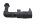 Tændspole venstre, dobbelt tænding, tændingssystem BMW R 1200 GS K25 0307 R12 04-07