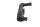 Tændspole venstre, dobbelt tænding, tændingssystem BMW R 1200 GS K25 0307 R12 04-07