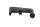 Tændspole venstre, dobbelt tænding, tændingssystem BMW R 1200 GS K25 0307 R12 04-07