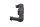 Tændspole venstre, dobbelt tænding, tændingssystem BMW R 1200 GS K25 0307 R12 04-07