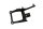 Oil cooler bracket, oil line connection, engine cooling Ducati Monster 1200 S M600 14-16