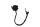 Interruptor del manillar izquierdo: intermitentes, claxon, luz de carretera Ducati Monster 1200 S M600 14-16