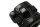 Interruptor del manillar izquierdo: intermitentes, claxon, luz de carretera Ducati Monster 1200 S M600 14-16