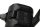 Interruptor del manillar izquierdo: intermitentes, claxon, luz de carretera Ducati Monster 1200 S M600 14-16