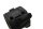 Interruptor del manillar izquierdo: intermitentes, claxon, luz de carretera Ducati Monster 1200 S M600 14-16