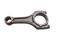 Plejlstang krumtapakselforbindelse plejlstang BMW R 1200 GS K25 0307 R12 04-07