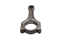 Plejlstang krumtapakselforbindelse plejlstang BMW R 1200 GS K25 0307 R12 04-07