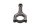 Plejlstang krumtapakselforbindelse plejlstang BMW R 1200 GS K25 0307 R12 04-07