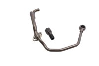 Olieledning, oliekøleradapter, rørfitting BMW R 1200 GS K25 0307 R12 04-07