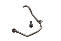 Olieledning, oliekøleradapter, rørfitting BMW R 1200 GS K25 0307 R12 04-07