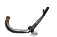 Avgasgrenrörs anslutningsrör avgasrör mellanstycke Yamaha V-Max 2WE 91-06