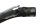 Avgasgrenrörs anslutningsrör avgasrör mellanstycke Yamaha V-Max 2WE 91-06