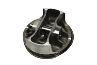 Pistón trasero, cilindro, aros del pistón, pasador del pistón Ducati Monster 1200 S M600 14-16