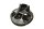 Pistón trasero, cilindro, aros del pistón, pasador del pistón Ducati Monster 1200 S M600 14-16
