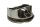 Pistón trasero, cilindro, aros del pistón, pasador del pistón Ducati Monster 1200 S M600 14-16