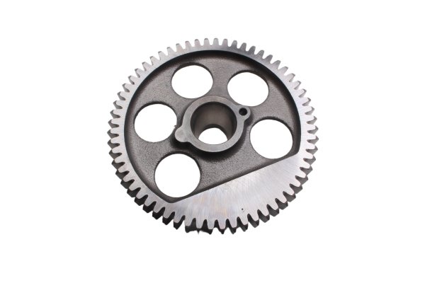 Startgear, svinghjul, startergear BMW R 1200 GS K25 0307 R12 04-07