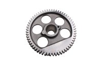 Startgear, svinghjul, startergear BMW R 1200 GS K25 0307...