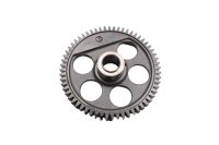 Startgear, svinghjul, startergear BMW R 1200 GS K25 0307...