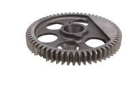 Startgear, svinghjul, startergear BMW R 1200 GS K25 0307 R12 04-07