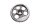 Startgear, svinghjul, startergear BMW R 1200 GS K25 0307 R12 04-07