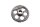 Startgear, svinghjul, startergear BMW R 1200 GS K25 0307 R12 04-07