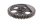Startgear, svinghjul, startergear BMW R 1200 GS K25 0307 R12 04-07