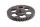 Startgear, svinghjul, startergear BMW R 1200 GS K25 0307 R12 04-07