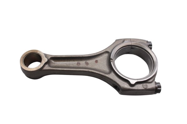 Connecting rod, crankshaft, piston rod, engine BMW R 1200 GS K25 0307 R12 04-07
