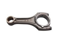 Connecting rod, crankshaft, piston rod, engine BMW R 1200 GS K25 0307 R12 04-07