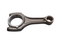 Connecting rod, crankshaft, piston rod, engine BMW R 1200 GS K25 0307 R12 04-07