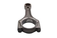 Connecting rod, crankshaft, piston rod, engine BMW R 1200 GS K25 0307 R12 04-07