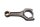 Connecting rod, crankshaft, piston rod, engine BMW R 1200 GS K25 0307 R12 04-07