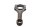 Connecting rod, crankshaft, piston rod, engine BMW R 1200 GS K25 0307 R12 04-07