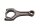 Connecting rod, crankshaft, piston rod, engine BMW R 1200 GS K25 0307 R12 04-07