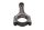 Connecting rod, crankshaft, piston rod, engine BMW R 1200 GS K25 0307 R12 04-07