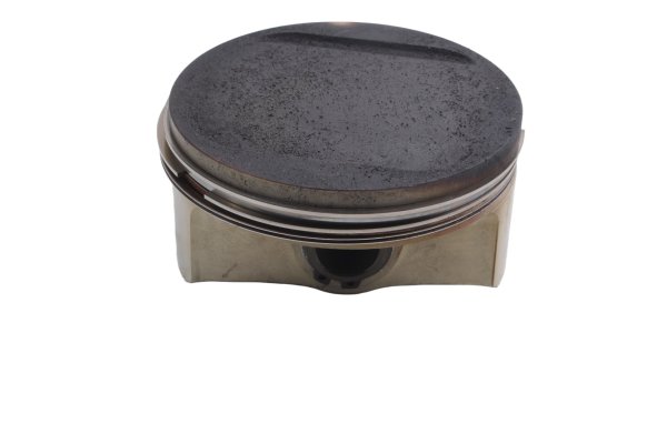 Piston cylinder right piston rings BMW R 1200 GS K25 0307 R12 04-07