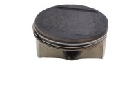 Piston cylinder right piston rings BMW R 1200 GS K25 0307 R12 04-07